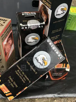 በግንኙነት ጊዜ ቶሎ የመጨረስ ችግር አለብዎ? አቅምዎእስከ10 እጥፍ ለፋርማሲዎች እናስረክባለን