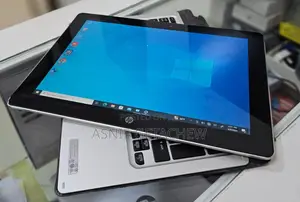 New Laptop HP Elite X2 1013 G4 8GB Intel Core I5 SSD 256GB