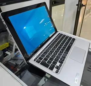 New Laptop HP Elite X2 1013 G4 8GB Intel Core I5 SSD 256GB