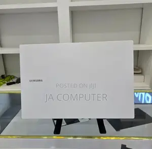 New Laptop Samsung Galaxy Book 2 8GB Intel Core I5 HDD+SSD 1.5T