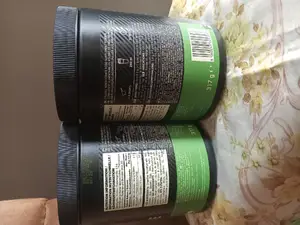 100% Pure Creatine Monohydrat 60 Serving