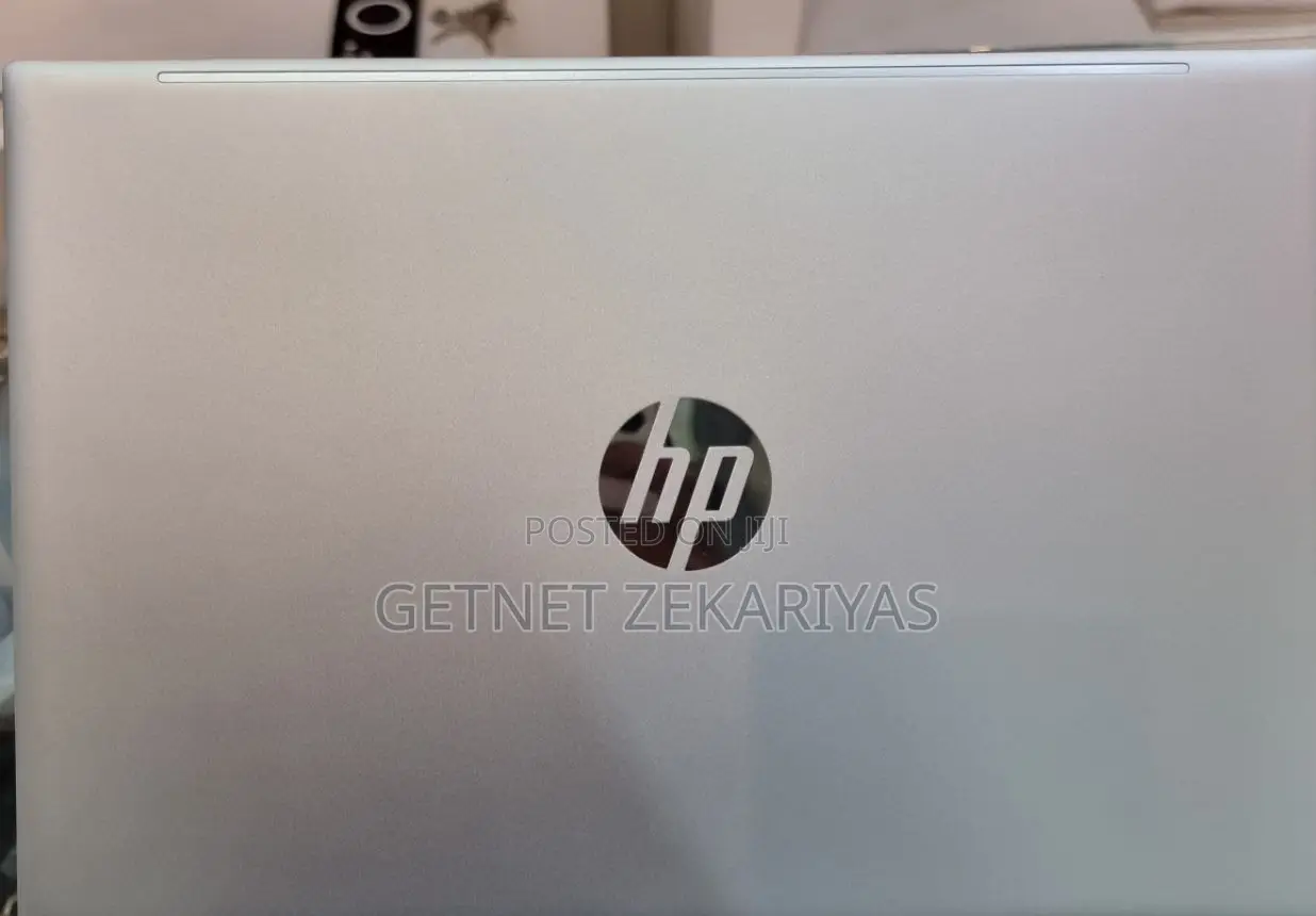 New Laptop HP Pavilion 14 16GB Intel Core I7 SSD 512GB