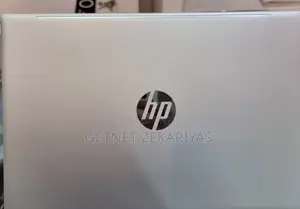 New Laptop HP Pavilion 14 16GB Intel Core I7 SSD 512GB