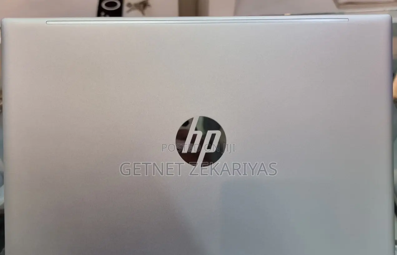 New Laptop HP Pavilion 14 16GB Intel Core I7 SSD 512GB