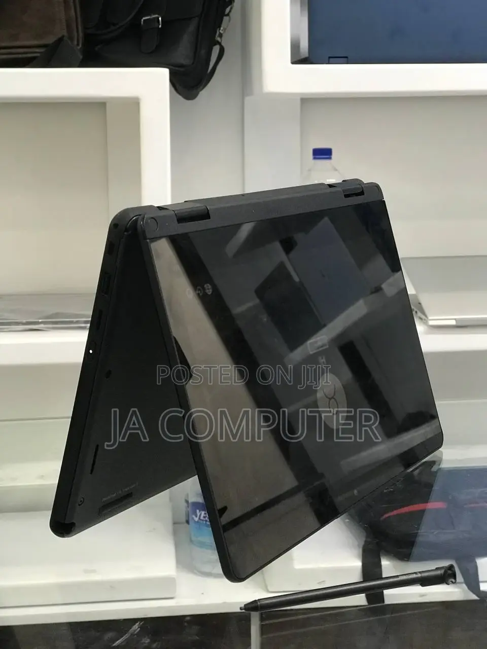 New Laptop Lenovo ThinkPad 11e 8GB Intel Core M SSD 256GB