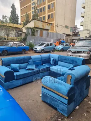Addis Home Furniture