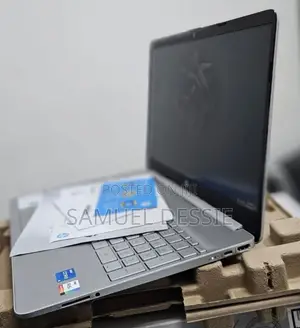 New Laptop HP Stream Notebook 16GB Intel Core I7 SSD 512GB