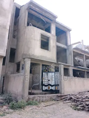 Photo - የሚሸጥ ቤት አራብሳ ዲያስፖራ