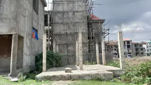 For Sale Arabesa Diyaspora Sayet