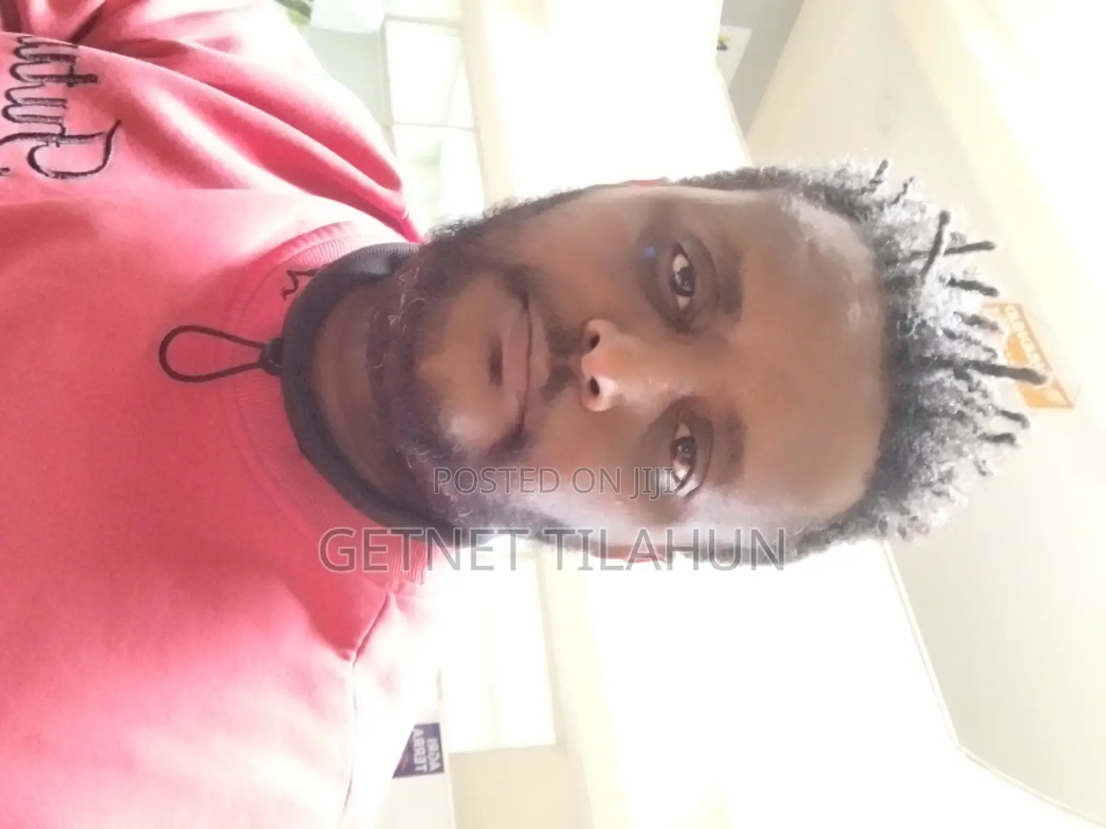 Freelance Contact at Sam_freelance(Telegram