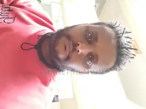 Photo - Freelance Contact at Sam_freelance(Telegram