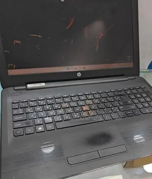 New Laptop HP Stream Notebook 4GB Intel Core I3 HDD 500GB