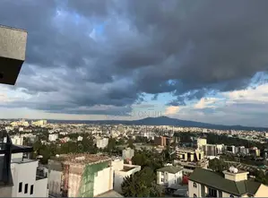 3bdrm Apartment in Apartment For Sale, Yeka for sale