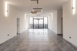 3bdrm Apartment in Apartment For Sale, Yeka for sale