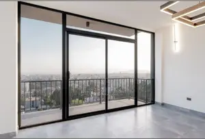 3bdrm Apartment in Apartment For Sale, Yeka for sale