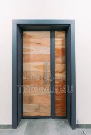 3bdrm Apartment in Apartment For Sale, Yeka for sale