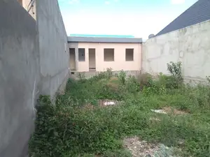 2bdrm House in Bole for sale