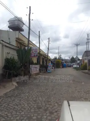 2bdrm House in Bole for sale