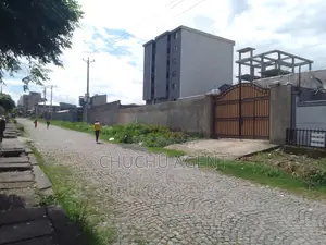 2bdrm House in Bole for sale