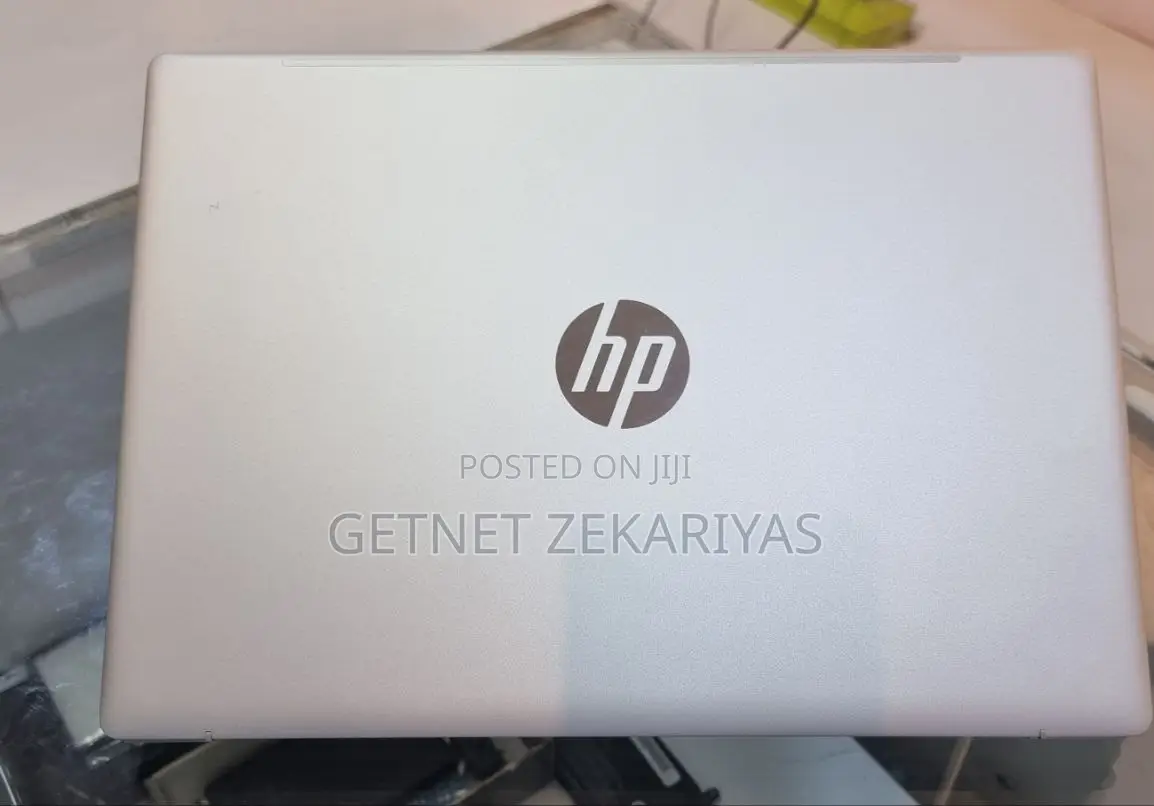 New Laptop HP Pavilion 14 16GB Intel Core I7 SSD 512GB