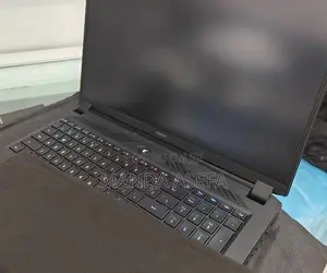 New Laptop 16GB Intel Core I7 SSD 1T