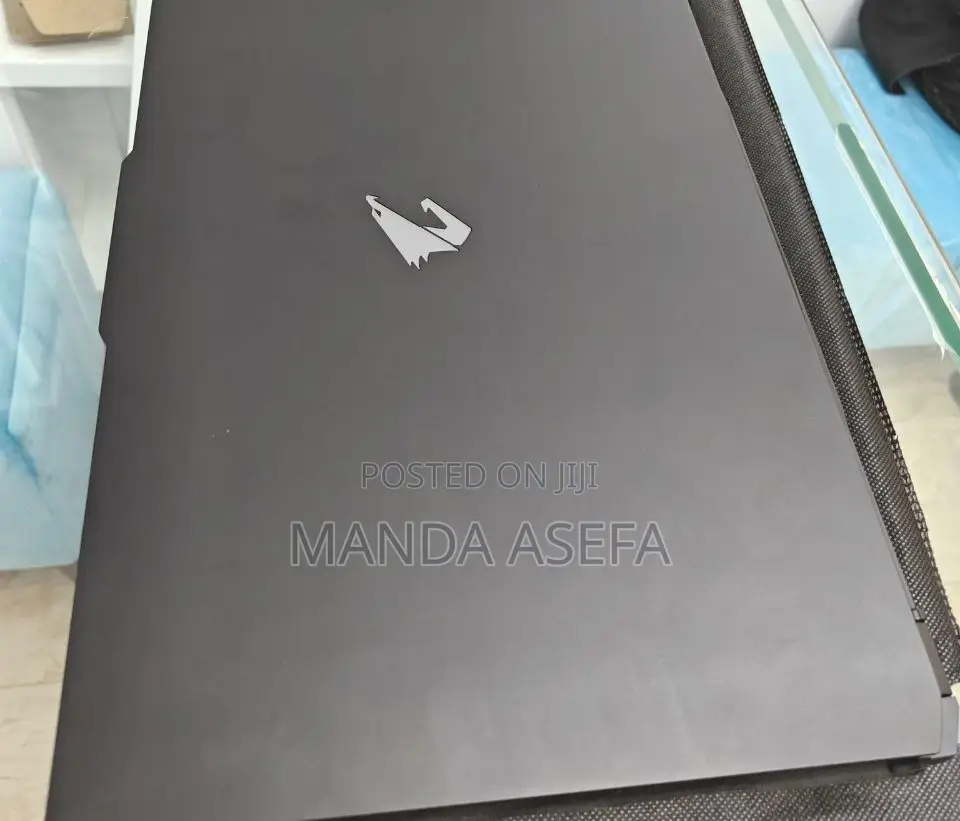 New Laptop 16GB Intel Core I7 SSD 1T