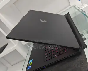 New Laptop 16GB Intel Core I7 SSD 1T