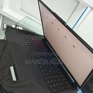 New Laptop 16GB Intel Core I7 SSD 1T