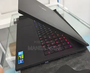 New Laptop 16GB Intel Core I7 SSD 1T