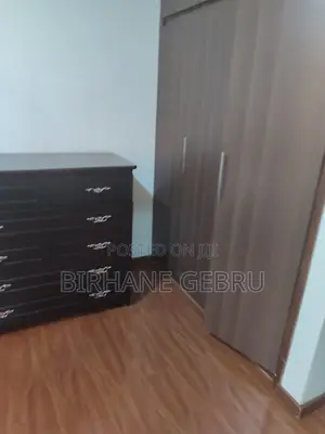 Luxury Apartiment 2bedroom Fernishrd Guest House Rent