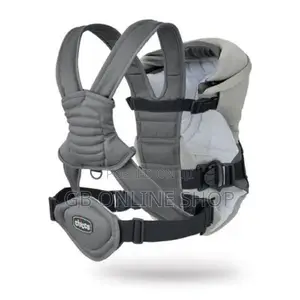 Chicco Baby Carrier