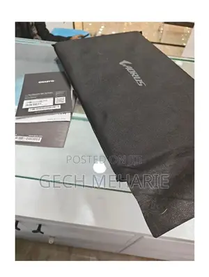 New Laptop 16GB Intel Core I7 SSD 1T