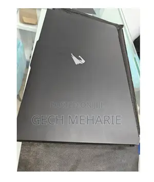 New Laptop 16GB Intel Core I7 SSD 1T