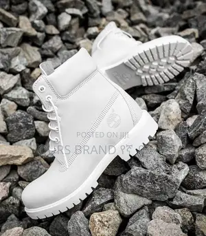Timberland High Master Quality Luxury Boots Shoes for U