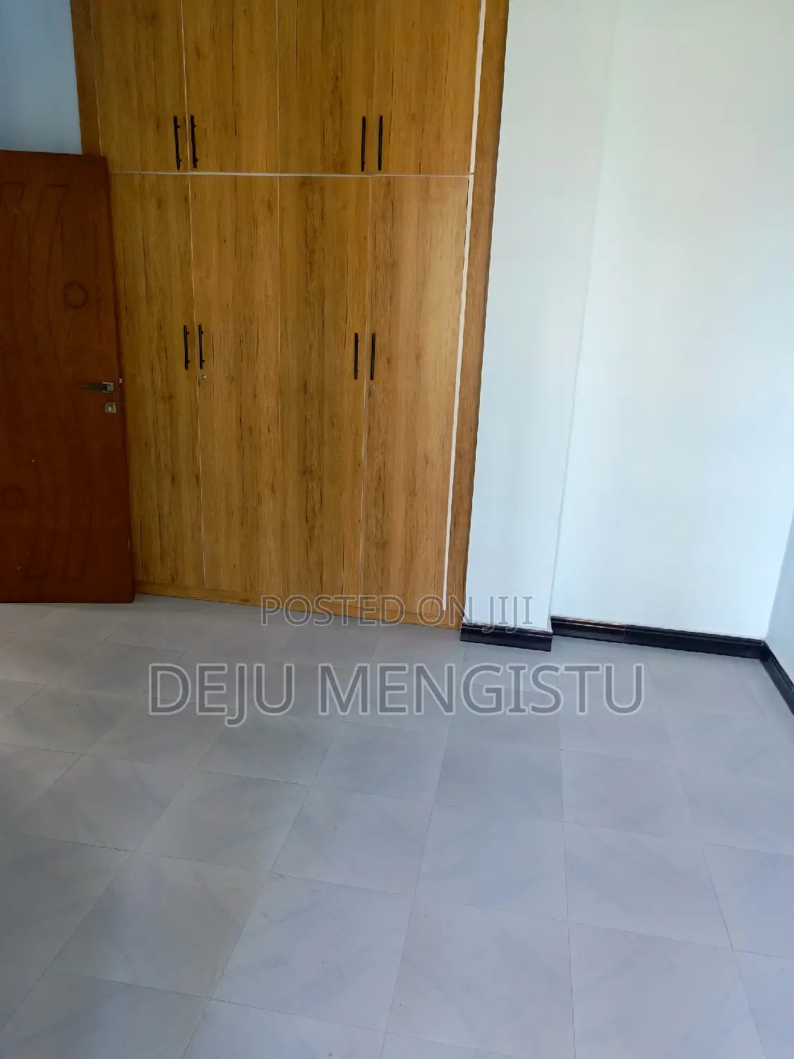 3bdrm Apartment in ሰባ ሁለት (72), Bole for rent