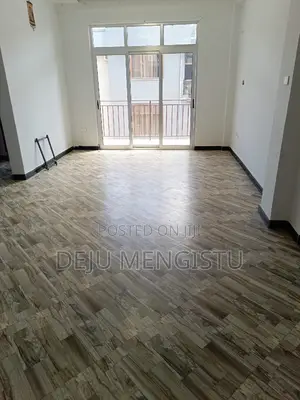 3bdrm Apartment in ሰባ ሁለት (72), Bole for rent