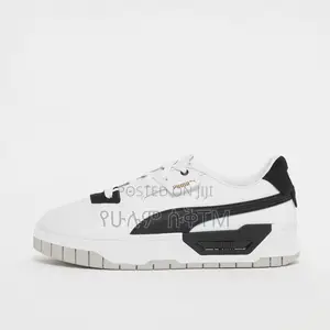 Original Puma ‘Cali Dreams’ Shoes