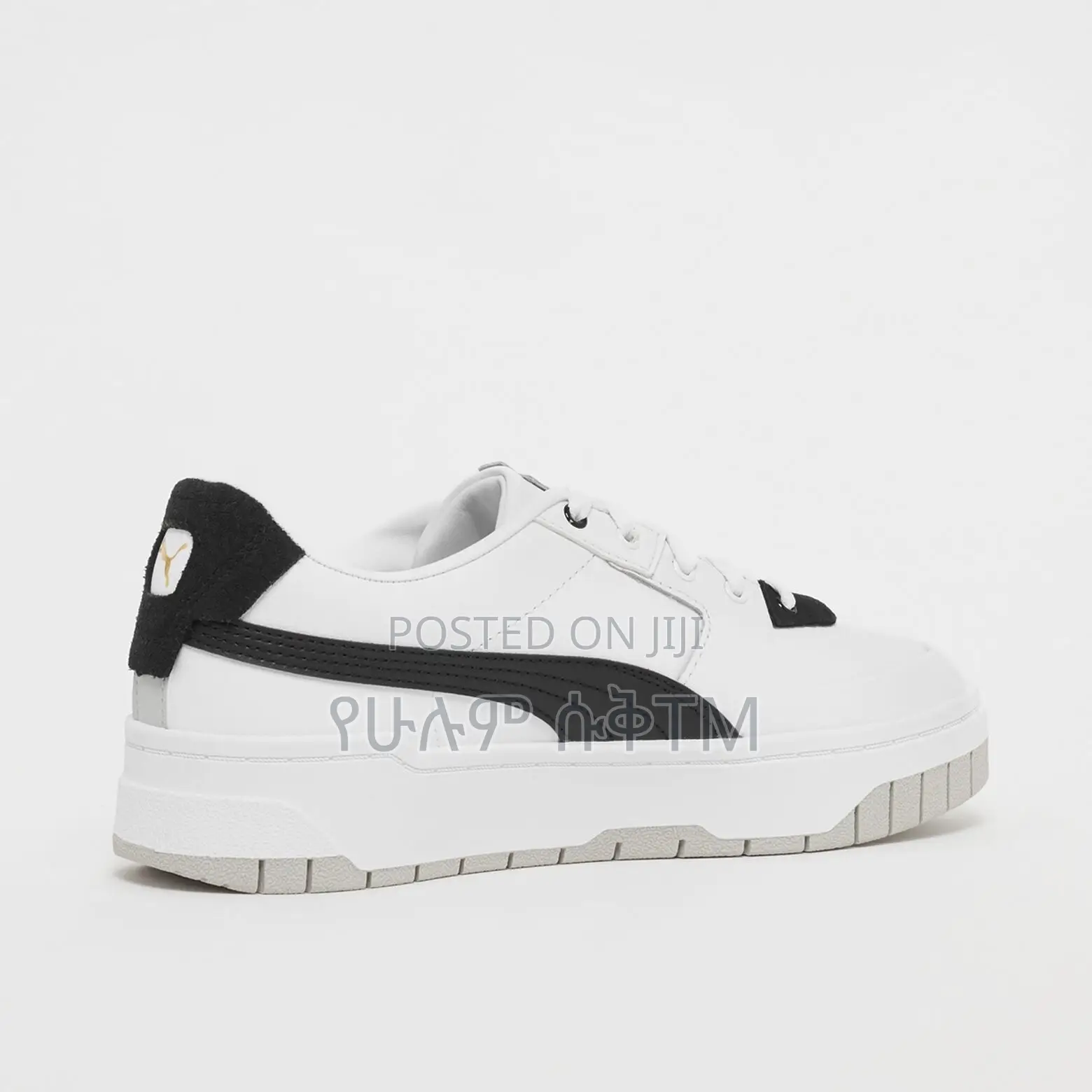 Original Puma ‘Cali Dreams’ Shoes