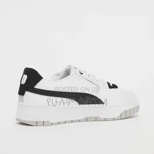 Original Puma ‘Cali Dreams’ Shoes