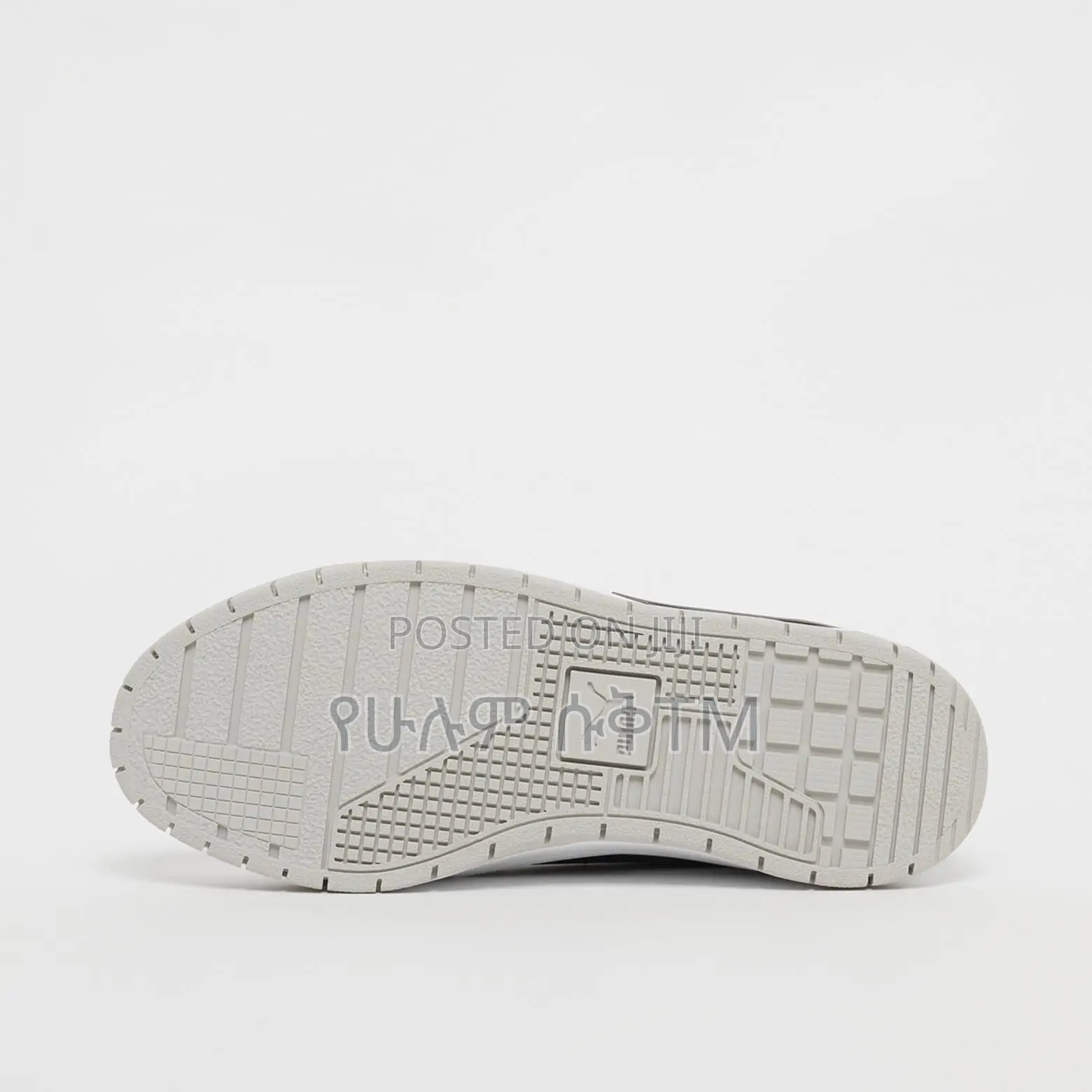 Original Puma ‘Cali Dreams’ Shoes