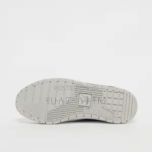 Original Puma ‘Cali Dreams’ Shoes