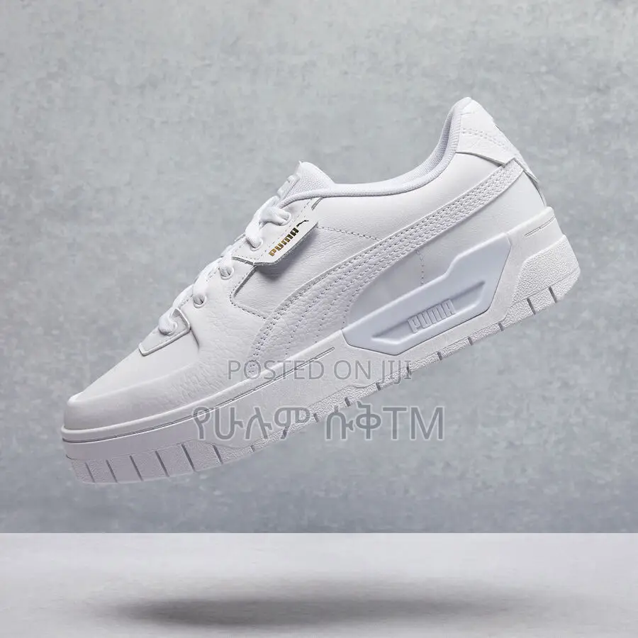 Original Puma ‘Cali Dreams’ Shoes