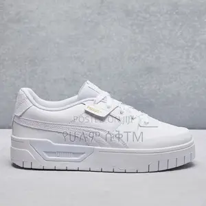 Original Puma ‘Cali Dreams’ Shoes