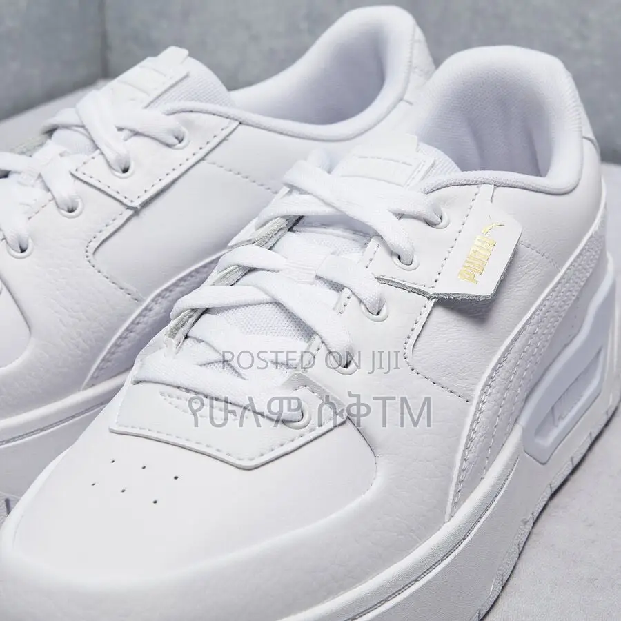 Original Puma ‘Cali Dreams’ Shoes