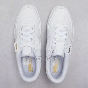 Original Puma ‘Cali Dreams’ Shoes