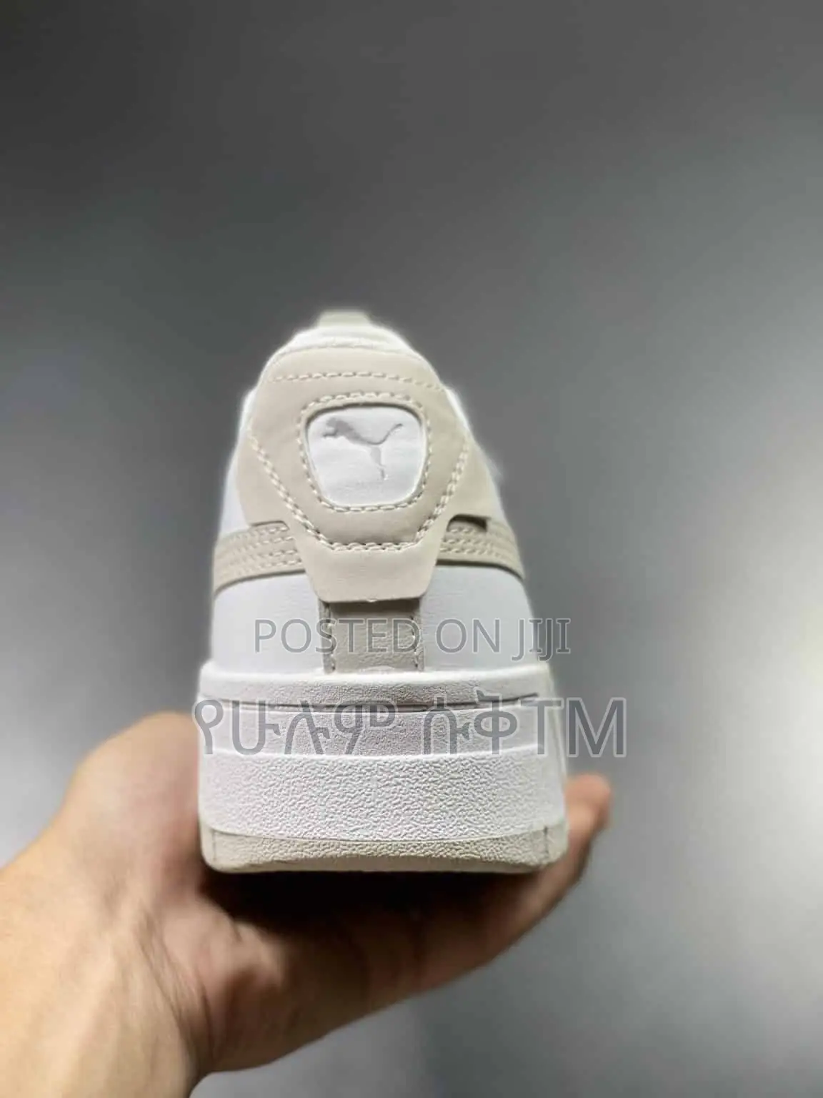 Original Puma ‘Cali Dream’ Shoes