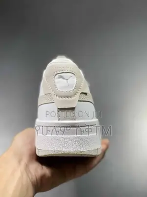 Original Puma ‘Cali Dream’ Shoes