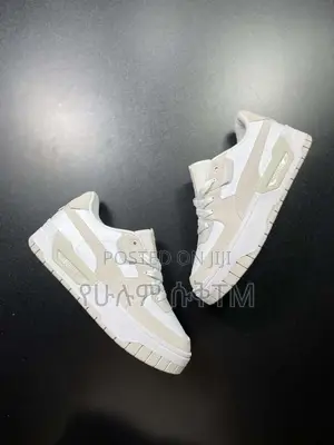 Photo - Original Puma ‘Cali Dream’ Shoes