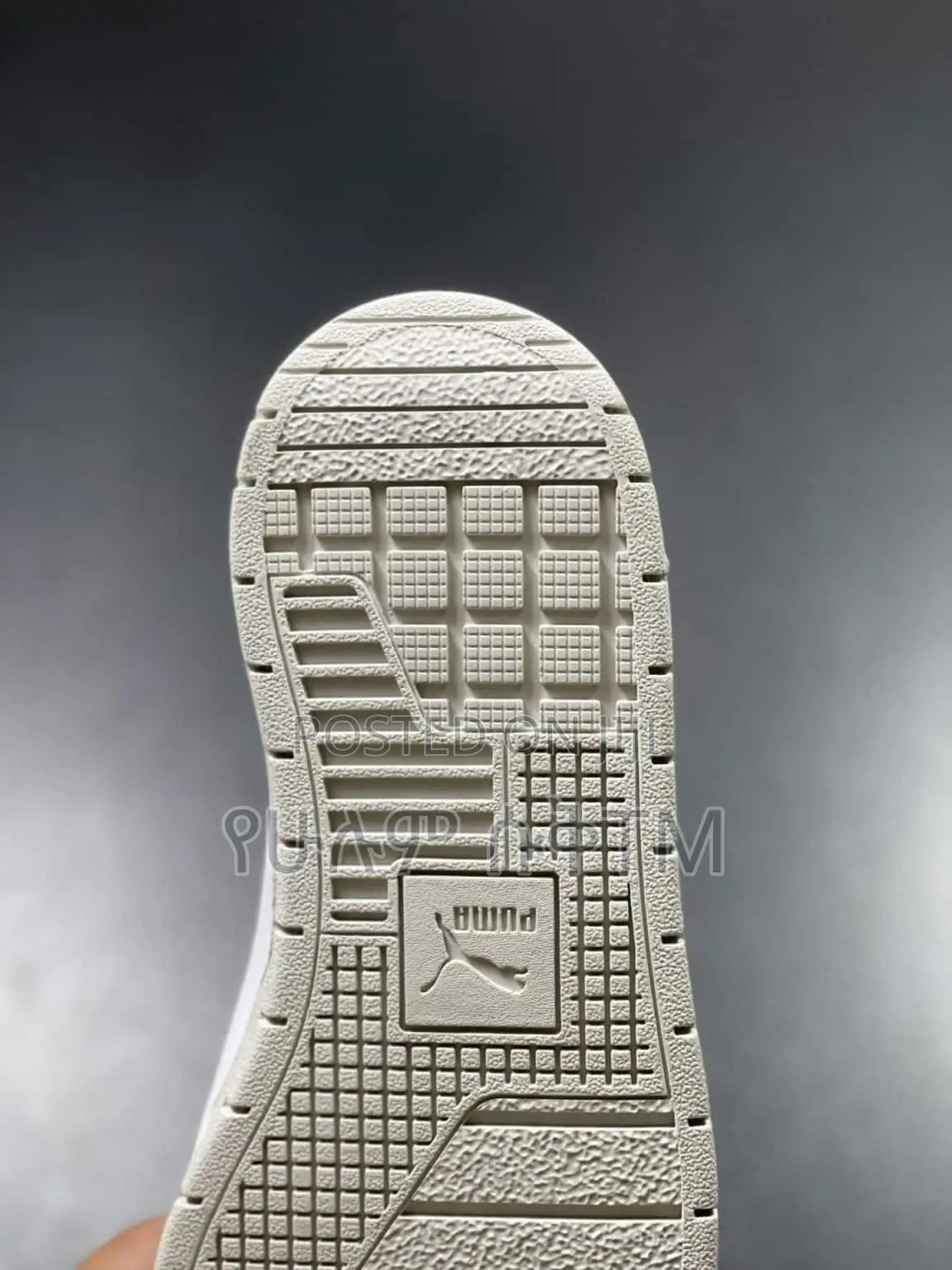 Original Puma ‘Cali Dream’ Shoes