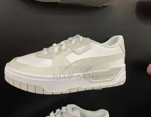 Original Puma ‘Cali Dream’ Shoes